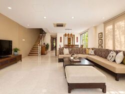Bright Hill Drive (D20), Semi-Detached #612645481
